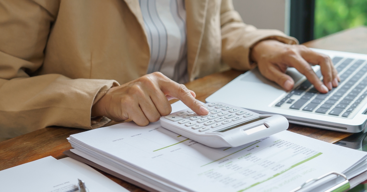 %e7%b5%8c%e7%90%862%e5%90%8d%e3%81%ae%e5%b0%8f%e3%81%95%e3%81%aa%e9%83%a8%e9%96%80%e3%81%8b%e3%82%89%e3%82%b9%e3%82%bf%e3%83%bc%e3%83%88%e3%81%97%e3%80%81%e6%ae%8b%e6%a5%ad%e6%99%82%e9%96%93%e3%82%92