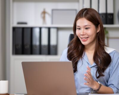 経理DXで「属人化」を解消し、誰でも決算を支えられる体制に