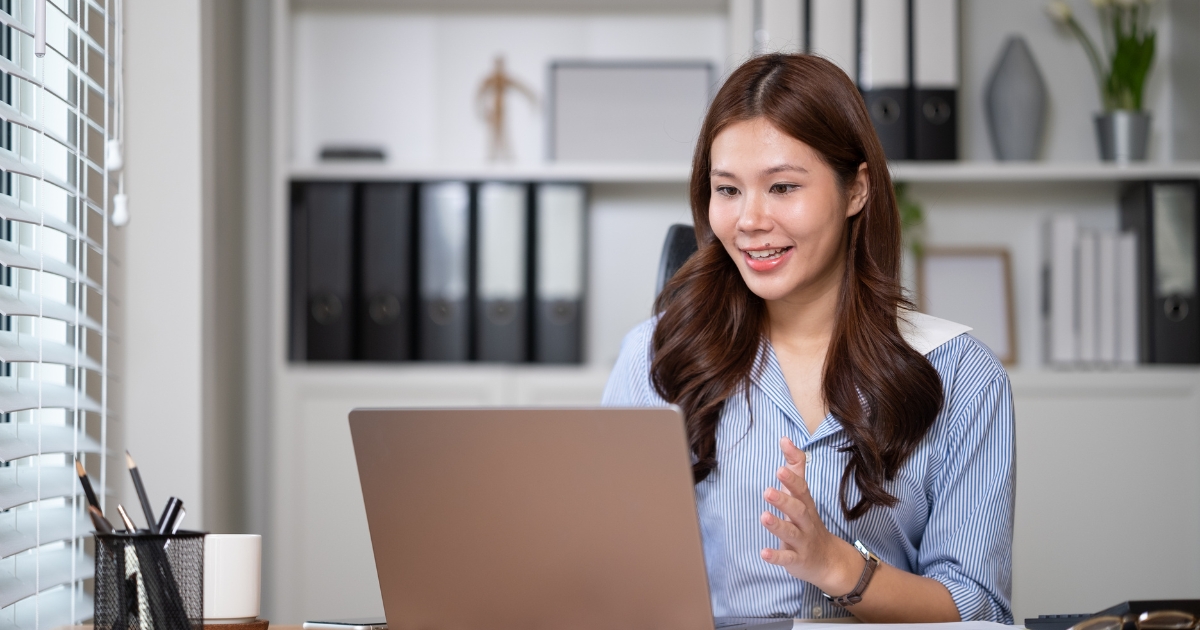 %e7%b5%8c%e7%90%86dx%e3%81%a7%e3%80%8c%e5%b1%9e%e4%ba%ba%e5%8c%96%e3%80%8d%e3%82%92%e8%a7%a3%e6%b6%88%e3%81%97%e3%80%81%e8%aa%b0%e3%81%a7%e3%82%82%e6%b1%ba%e7%ae%97%e3%82%92%e6%94%af%e3%81%88%e3%82%89