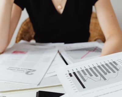 基幹システム入れ替えで炎上 → 3か月で「通常運転」に復帰