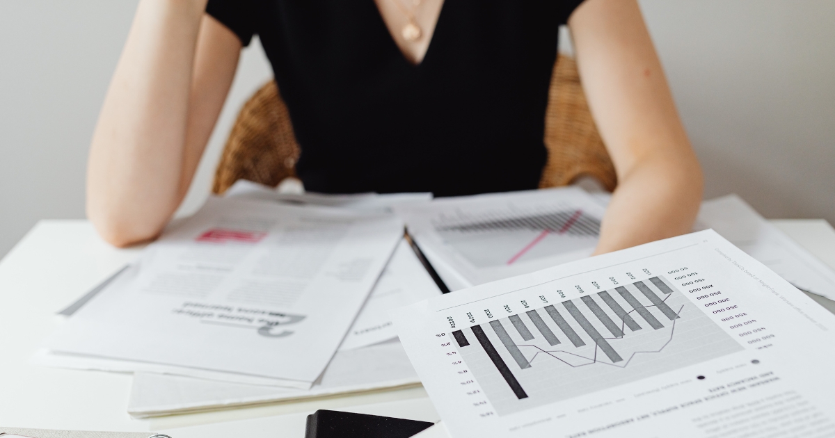 %e5%9f%ba%e5%b9%b9%e3%82%b7%e3%82%b9%e3%83%86%e3%83%a0%e5%85%a5%e3%82%8c%e6%9b%bf%e3%81%88%e3%81%a7%e7%82%8e%e4%b8%8a-%e2%86%92-3%e3%81%8b%e6%9c%88%e3%81%a7%e3%80%8c%e9%80%9a%e5%b8%b8%e9%81%8b